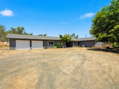 13906 Clay East Rd