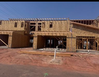 2703 W 625 N #2