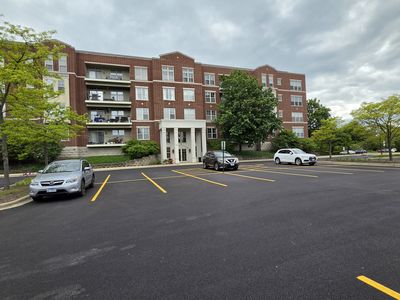 715 Astor Ln Unit 401