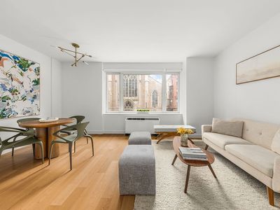 408 E 79th St APT 3B