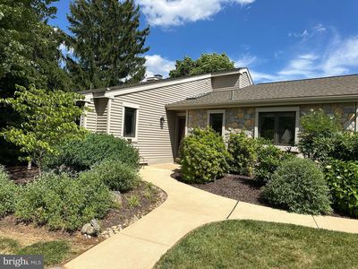 602 Franklin Way #602