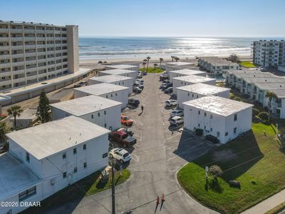 547 N Atlantic Ave #23