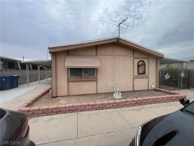 5140 Tupelo Ln