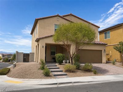 2683 Upland Dawn Ct