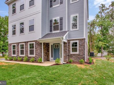 721 Nollmeyer Rd