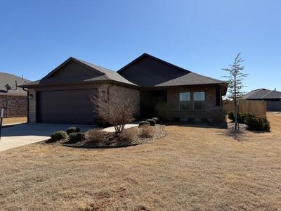 414 Emmy Jean Dr #Cd4v3l
