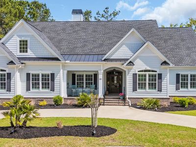 181 Highwood Circle