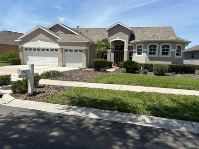 210 Rosana Dr