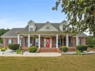 1305 Chester Pl