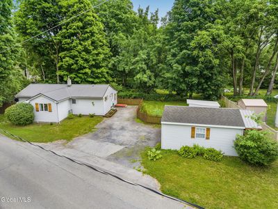 10 Kidder Lane