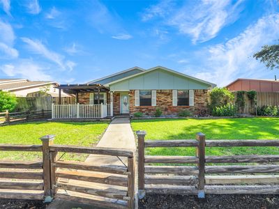 5109 Brandenburg Ln