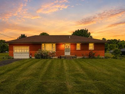 54 Kelley Rd