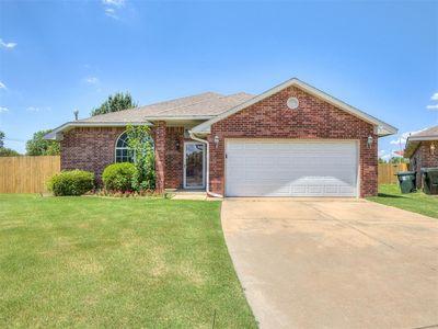 1600 Hazelwood Dr