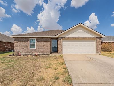 135 Ringneck Dr