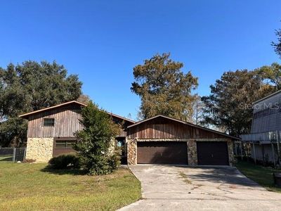 Property at 11671 E Salmon Dr, Floral City, FL