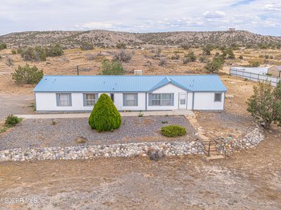 100 Goldenrod Ave