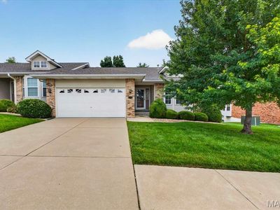 129 Braewood Cir #5C