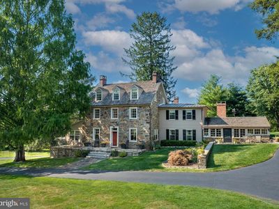 1175 Meetinghouse Rd