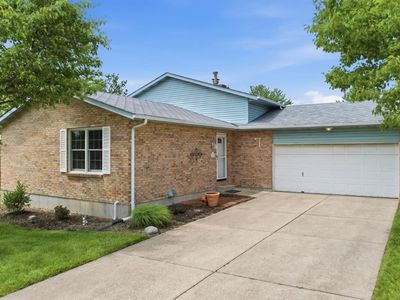 6483 Tara Brooke Ct