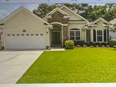 4999 Hollystone Ln