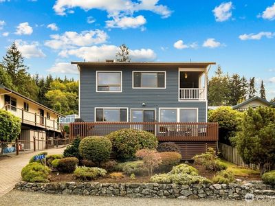3772 Bells Beach Road