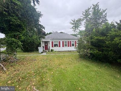 1676 S Main Rd