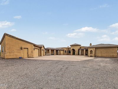 14105 E MONTERRA Way