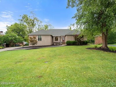 5407 Navajo Rd