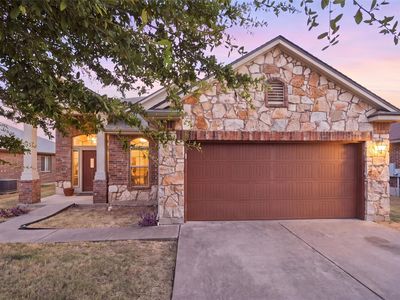 10245 Salem Way