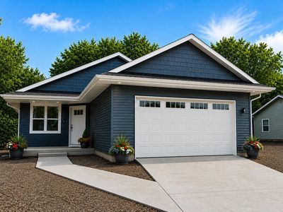768 Konnor Ct