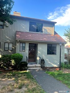 209 Concord Court #209