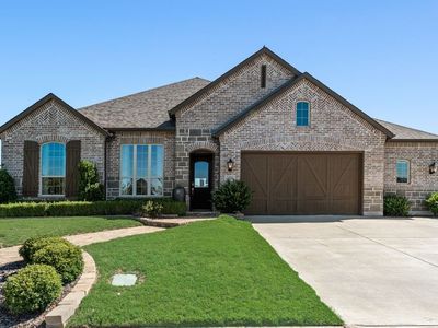 1418 Via Toscana Ln