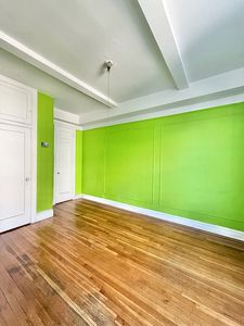 41 Eastern Pkwy APT 3C