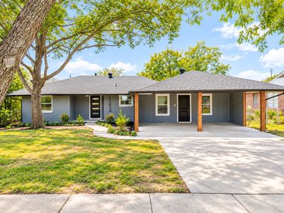 1224 Bellaire Dr
