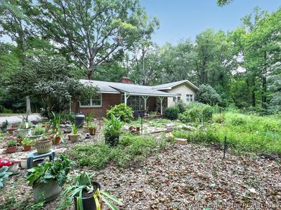 649 Kivett Rd