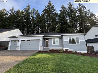 5856 N 94th Ave Lot 325