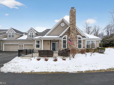 1300 Dawman Rd #438-53