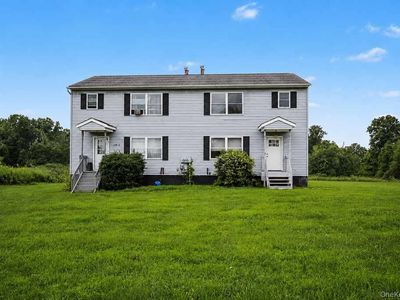 236 Bullville Road