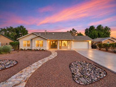 1245 Villita Loop