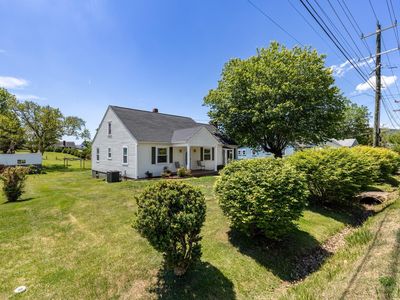 9070 Spotswood Trl