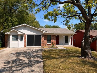 8136 Richard St