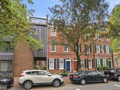 308 Lombard St