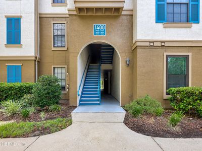 12700 BARTRAM PARK Boulevard #1424