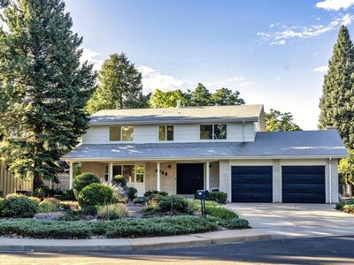 4744 Kellogg Cir