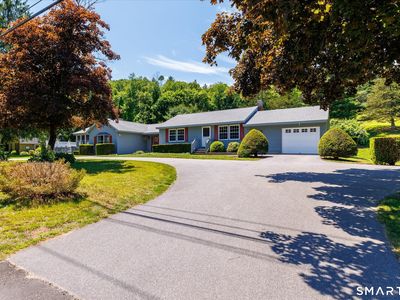 185 Chaplin Road