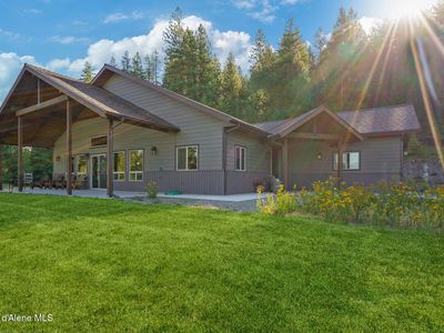 273 Paradise Valley Rd