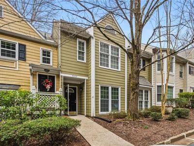 5065 Avalon Dr
