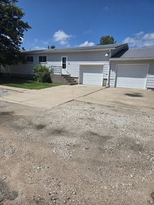 Property at 211 S Center St, Tilden, NE