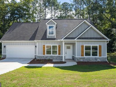 260 Katherine Dr