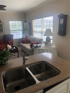 11630 Tomahawk Creek Pkwy APT A